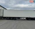 Білий Кроне СД, об'ємом двигуна 0 л та пробігом 0 тис. км за 12900 $, фото 1 на Automoto.ua