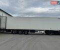 Белый Кроне СД, объемом двигателя 0 л и пробегом 0 тыс. км за 12900 $, фото 2 на Automoto.ua