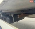 Белый Кроне СД, объемом двигателя 0 л и пробегом 0 тыс. км за 12900 $, фото 4 на Automoto.ua