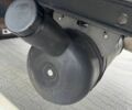 Белый Кроне СД, объемом двигателя 0 л и пробегом 0 тыс. км за 12900 $, фото 7 на Automoto.ua