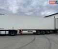 Белый Кроне СД, объемом двигателя 0 л и пробегом 0 тыс. км за 12900 $, фото 3 на Automoto.ua