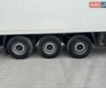 Белый Кроне СД, объемом двигателя 0 л и пробегом 0 тыс. км за 12900 $, фото 6 на Automoto.ua