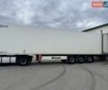 Белый Кроне СД, объемом двигателя 0 л и пробегом 0 тыс. км за 12900 $, фото 3 на Automoto.ua