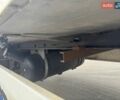 Белый Кроне СД, объемом двигателя 0 л и пробегом 0 тыс. км за 12900 $, фото 4 на Automoto.ua