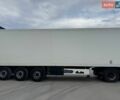 Белый Кроне СД, объемом двигателя 0 л и пробегом 0 тыс. км за 12900 $, фото 5 на Automoto.ua