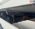 Білий Кроне СД, об'ємом двигуна 0 л та пробігом 0 тис. км за 12900 $, фото 8 на Automoto.ua