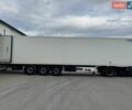 Белый Кроне СД, объемом двигателя 0 л и пробегом 0 тыс. км за 12900 $, фото 1 на Automoto.ua