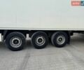Белый Кроне СД, объемом двигателя 0 л и пробегом 0 тыс. км за 12900 $, фото 1 на Automoto.ua