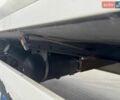 Белый Кроне СД, объемом двигателя 0 л и пробегом 0 тыс. км за 12900 $, фото 8 на Automoto.ua