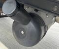 Белый Кроне СД, объемом двигателя 0 л и пробегом 0 тыс. км за 12900 $, фото 7 на Automoto.ua