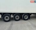 Белый Кроне СД, объемом двигателя 0 л и пробегом 0 тыс. км за 12900 $, фото 1 на Automoto.ua