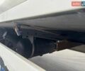 Белый Кроне СД, объемом двигателя 0 л и пробегом 0 тыс. км за 12900 $, фото 8 на Automoto.ua