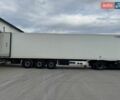 Белый Кроне СД, объемом двигателя 0 л и пробегом 0 тыс. км за 12900 $, фото 1 на Automoto.ua