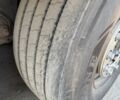 Білий Кроне СД, об'ємом двигуна 0 л та пробігом 1 тис. км за 38487 $, фото 6 на Automoto.ua