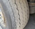 Білий Кроне СД, об'ємом двигуна 0 л та пробігом 1 тис. км за 37962 $, фото 4 на Automoto.ua