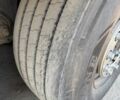 Белый Кроне СД, объемом двигателя 0 л и пробегом 1 тыс. км за 38767 $, фото 6 на Automoto.ua