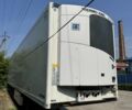 Білий Кроне СД, об'ємом двигуна 0 л та пробігом 1 тис. км за 38487 $, фото 7 на Automoto.ua