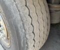 Білий Кроне СД, об'ємом двигуна 0 л та пробігом 1 тис. км за 38487 $, фото 4 на Automoto.ua