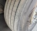 Білий Кроне СД, об'ємом двигуна 0 л та пробігом 1 тис. км за 37962 $, фото 6 на Automoto.ua