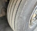 Білий Кроне СД, об'ємом двигуна 0 л та пробігом 1 тис. км за 38487 $, фото 5 на Automoto.ua