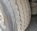 Белый Кроне СД, объемом двигателя 0 л и пробегом 1 тыс. км за 38746 $, фото 4 на Automoto.ua
