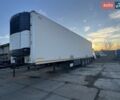 Білий Кроне СД, об'ємом двигуна 0 л та пробігом 0 тис. км за 12500 $, фото 1 на Automoto.ua