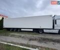 Белый Кроне СД, объемом двигателя 0 л и пробегом 1 тыс. км за 16000 $, фото 1 на Automoto.ua