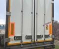 Белый Кроне СД, объемом двигателя 0 л и пробегом 1 тыс. км за 16000 $, фото 11 на Automoto.ua
