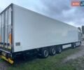Белый Кроне СД, объемом двигателя 0 л и пробегом 1 тыс. км за 16000 $, фото 4 на Automoto.ua