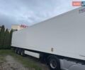Белый Кроне СД, объемом двигателя 0 л и пробегом 1 тыс. км за 16000 $, фото 1 на Automoto.ua