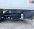 Белый Кроне СД, объемом двигателя 0 л и пробегом 1 тыс. км за 16000 $, фото 15 на Automoto.ua