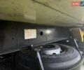Белый Кроне СД, объемом двигателя 0 л и пробегом 1 тыс. км за 16000 $, фото 20 на Automoto.ua