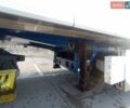 Білий Кроне СД, об'ємом двигуна 0 л та пробігом 0 тис. км за 15800 $, фото 4 на Automoto.ua