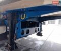Білий Кроне СД, об'ємом двигуна 0 л та пробігом 0 тис. км за 15800 $, фото 5 на Automoto.ua