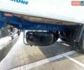 Білий Кроне СД, об'ємом двигуна 0 л та пробігом 0 тис. км за 15800 $, фото 7 на Automoto.ua