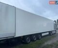 Белый Кроне СД, объемом двигателя 0 л и пробегом 1 тыс. км за 16000 $, фото 3 на Automoto.ua