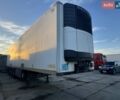 Білий Кроне СД, об'ємом двигуна 0 л та пробігом 0 тис. км за 12500 $, фото 3 на Automoto.ua