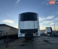 Білий Кроне СД, об'ємом двигуна 0 л та пробігом 0 тис. км за 12500 $, фото 1 на Automoto.ua