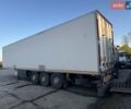 Білий Кроне СД, об'ємом двигуна 0 л та пробігом 0 тис. км за 12500 $, фото 5 на Automoto.ua