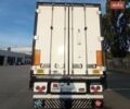Білий Кроне СД, об'ємом двигуна 0 л та пробігом 0 тис. км за 15800 $, фото 2 на Automoto.ua