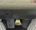 Белый Кроне СД, объемом двигателя 0 л и пробегом 1 тыс. км за 16000 $, фото 19 на Automoto.ua