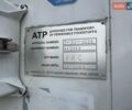 Белый Кроне СД, объемом двигателя 0 л и пробегом 1 тыс. км за 16000 $, фото 22 на Automoto.ua