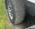 Белый Кроне СД, объемом двигателя 0 л и пробегом 1 тыс. км за 16000 $, фото 34 на Automoto.ua