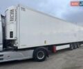 Белый Кроне СД, объемом двигателя 0 л и пробегом 1 тыс. км за 16000 $, фото 10 на Automoto.ua