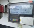 Белый Кроне СД, объемом двигателя 0 л и пробегом 1 тыс. км за 16000 $, фото 23 на Automoto.ua