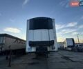 Белый Кроне СД, объемом двигателя 0 л и пробегом 0 тыс. км за 13800 $, фото 1 на Automoto.ua