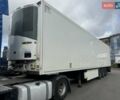 Белый Кроне СД, объемом двигателя 0 л и пробегом 1 тыс. км за 16500 $, фото 18 на Automoto.ua