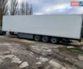 Белый Кроне СД, объемом двигателя 0 л и пробегом 100 тыс. км за 15500 $, фото 1 на Automoto.ua