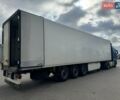 Белый Кроне СД, объемом двигателя 0 л и пробегом 1 тыс. км за 16500 $, фото 19 на Automoto.ua