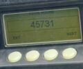 Белый Кроне СД, объемом двигателя 0 л и пробегом 1 тыс. км за 16500 $, фото 3 на Automoto.ua